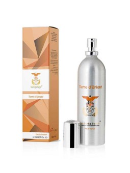 Les Perles D'Orient Terre D'Orient [category] DB Cosmetica