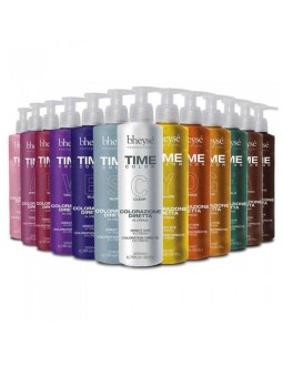 Bheysè Colorazione Diretta [category] DB Cosmetica