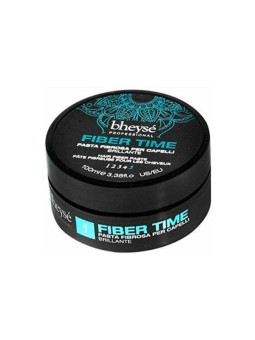Bheysè Fiber Time Pasta Styling [category] DB Cosmetica