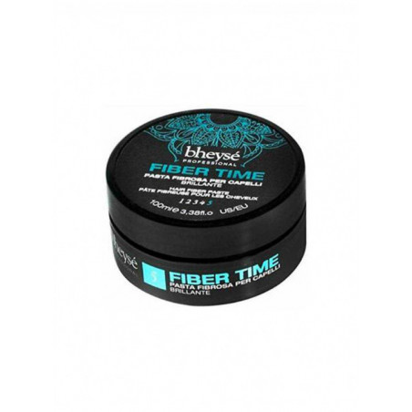 Bheysè Fiber Time Pasta Styling [category] DB Cosmetica