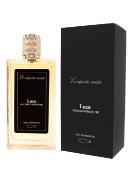 Gaudino Luce Intense Uomo [category] DB Cosmetica