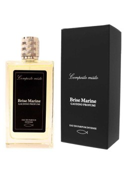 Gaudino Brise Marine Unisex [category] DB Cosmetica