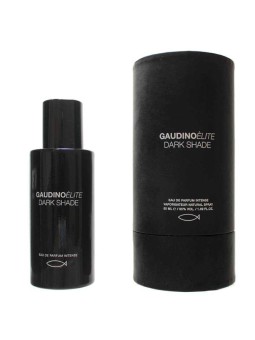 Gaudino Profumi Elite Dark Shade Eau De Parfum Intense [category] DB Cosmetica