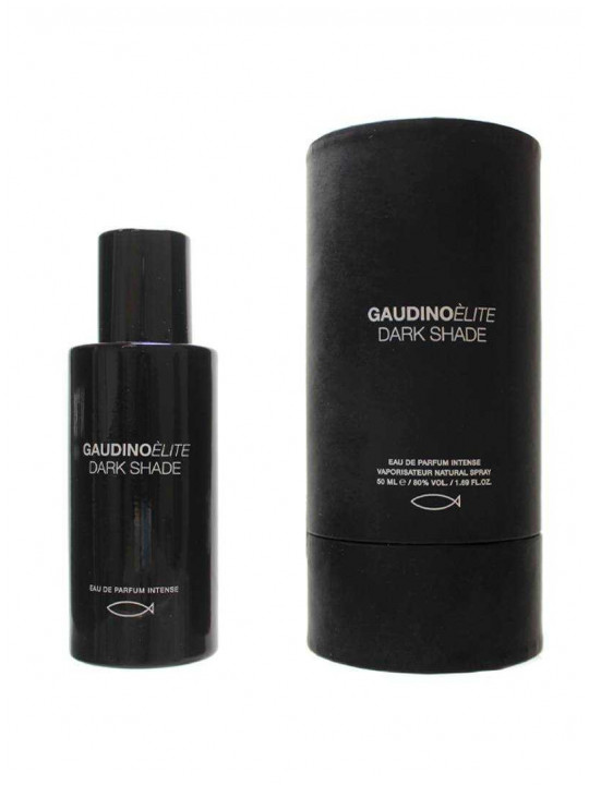 Gaudino Profumi Elite Dark Shade Eau De Parfum Intense [category] DB Cosmetica