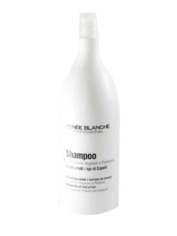 Renee Blanche Shampoo Professional [category] DB Cosmetica