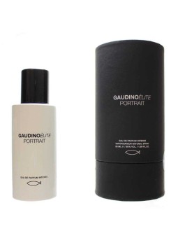 Gaudino Profumi Elite Portrait Eau De Parfum Intense [category] DB Cosmetica