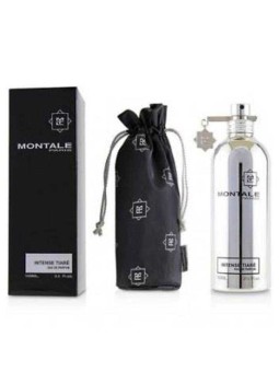 Montale Paris Intense Tiaré [category] DB Cosmetica