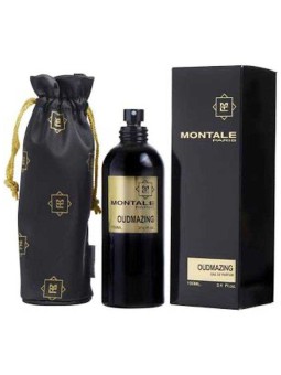 Montale Paris Oudmazing Unisex [category] DB Cosmetica