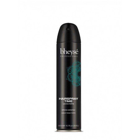 Bheysè Lacca Forte Capelli [category] DB Cosmetica