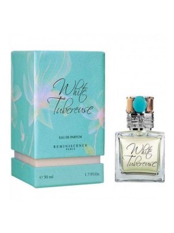 Reminiscence Paris White Tubereuse Eau De Toilette [category] DB Cosmetica