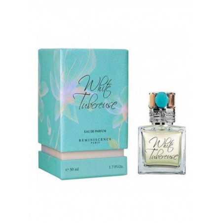 Reminiscence Paris White Tubereuse Eau De Toilette [category] DB Cosmetica