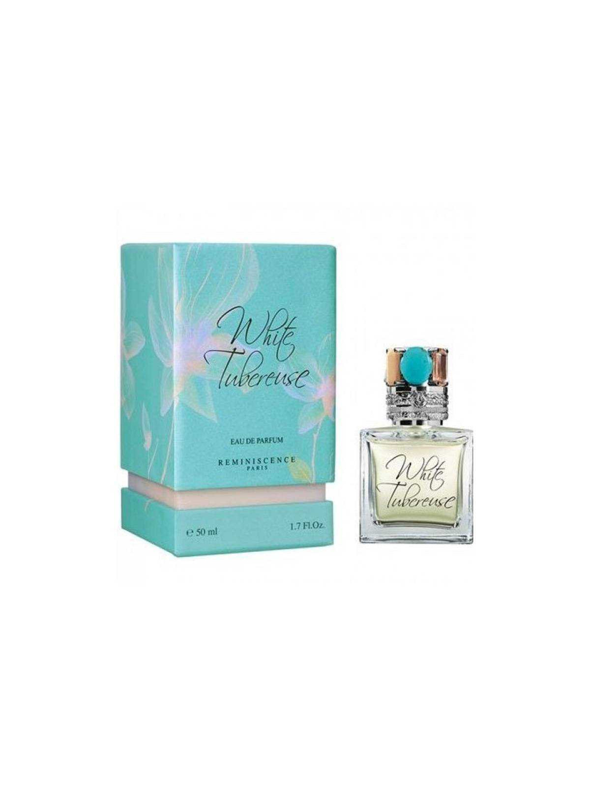Reminiscence Paris White Tubereuse Eau De Toilette [category] DB Cosmetica