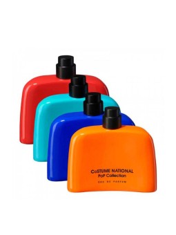 Costume National Pop Donna [category] DB Cosmetica