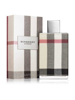 Burberry London For Women [category] DB Cosmetica