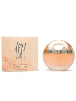 Cerruti 1881 Pour Femme [category] DB Cosmetica