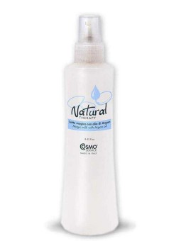 Natural Therapy Latte Magico [category] DB Cosmetica