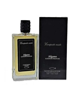 Gaudino Profumi Afgano Eau De Parfum Intense [category] DB Cosmetica