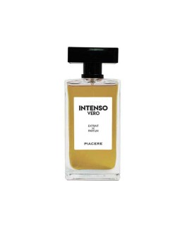 El Charro Intenso Vero Piacere Extrait de Parfum [category] DB Cosmetica