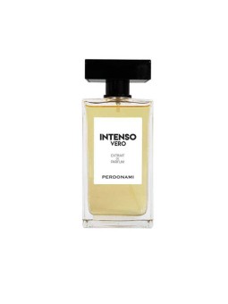 El Charro Intenso Vero Perdonami Extrait de Parfum [category] DB Cosmetica