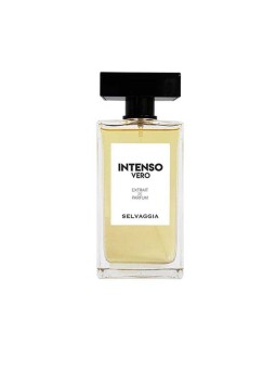 El Charro Intenso Vero Selvaggia Extrait de Parfum [category] DB Cosmetica