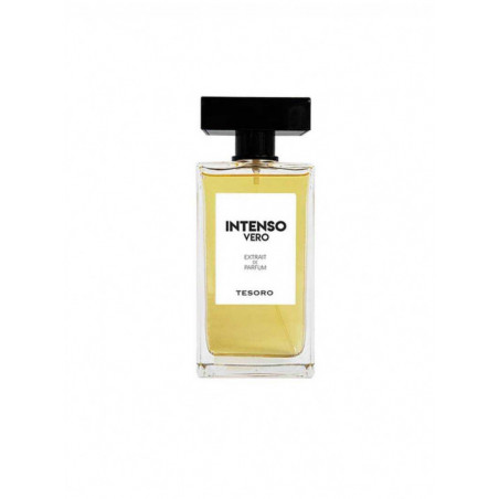 El Charro Tesoro Extrait de Parfum 100ml