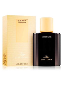 Davidoff Zino Eau De Toilette [category] DB Cosmetica