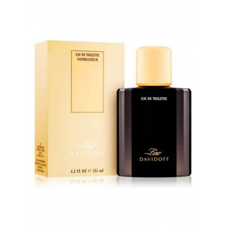 Davidoff Zino Eau De Toilette [category] DB Cosmetica