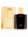 Davidoff Zino Eau De Toilette [category] DB Cosmetica