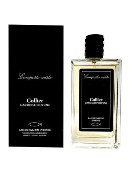 Gaudino Profumi Collier Eau De Parfum Intense [category] DB Cosmetica