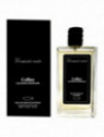 Gaudino Profumi Collier Eau De Parfum Intense [category] DB Cosmetica
