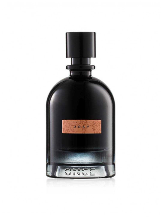 Once Perfume Josy Eau De Parfum Intense 100ml [category] DB Cosmetica