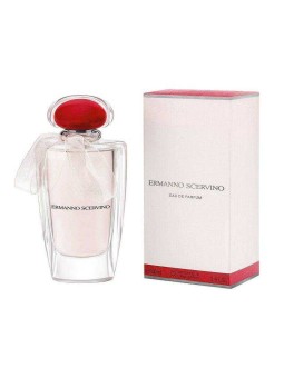 Ermanno Scervino Donna [category] DB Cosmetica