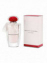 Ermanno Scervino Eau de Parfum 100ml