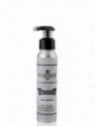 Gordon Style Invisible Gel Rasatura [category] DB Cosmetica
