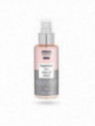 Pupa Airy Acqua Profumata [category] DB Cosmetica