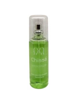 Chissà Madagascar Deodorante [category] DB Cosmetica