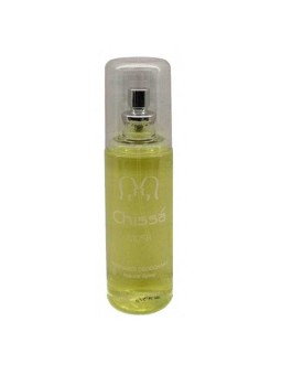 Chissà Musk Deodorante [category] DB Cosmetica