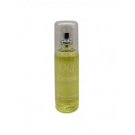 Chissà Musk Deodorante [category] DB Cosmetica
