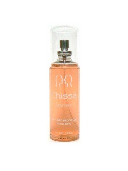 Chissà Tenerife Deodorante [category] DB Cosmetica