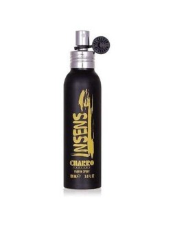 El Charro Intens Eau de Parfum 100ml [category] DB Cosmetica