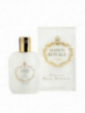 Maison Royale Rose Bonbon [category] DB Cosmetica