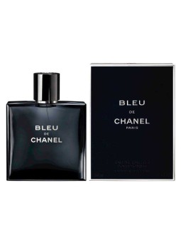 Chanel Bleu de Chanel Uomo [category] DB Cosmetica