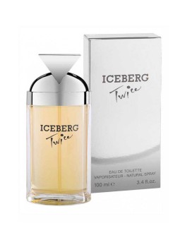 Iceberg Twice For Her Donna [category] DB Cosmetica