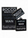 Roccobarocco Fashion Uomo [category] DB Cosmetica