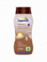 Coppertone Tanning SPF 6 [category] DB Cosmetica