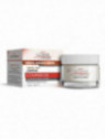 Retinol Complex Crema Viso Lenitiva Couperose [category] DB Cosmetica