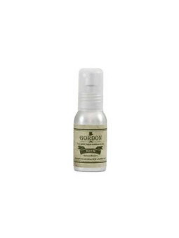 Gordon Beard Tonic Oil Olio Barba [category] DB Cosmetica