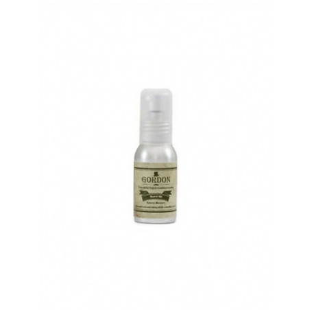 Gordon Beard Tonic Oil Olio Barba [category] DB Cosmetica