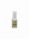 Gordon Beard Tonic Oil Olio Barba [category] DB Cosmetica