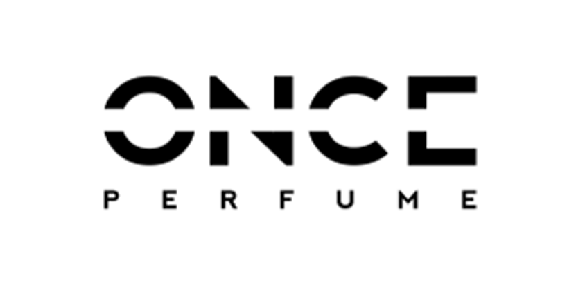 Once Perfume